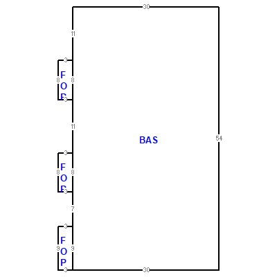 Property Appraiser - Property Details