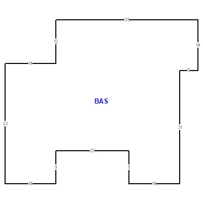 Property Appraiser - Property Details