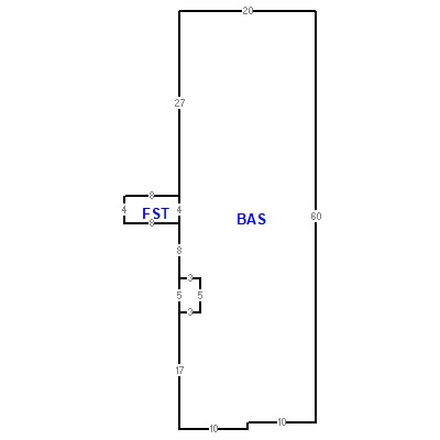 Property Appraiser - Property Details