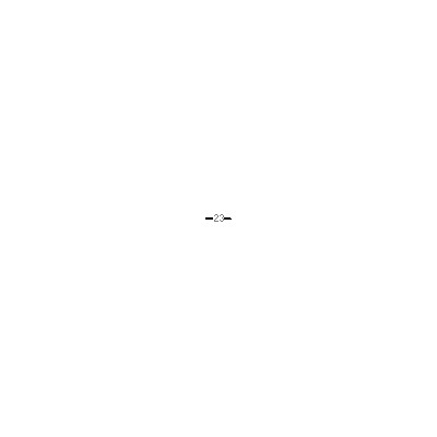 Building layout (traversing data) of this property