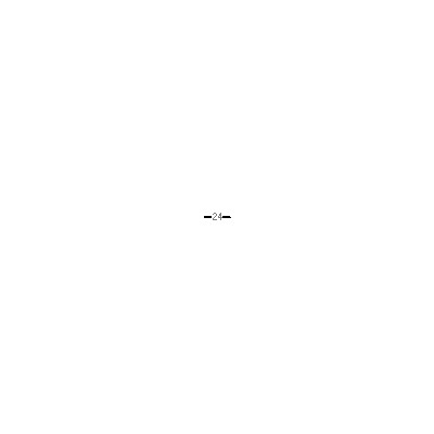 Building layout (traversing data) of this property
