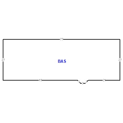 Property Appraiser - Property Details