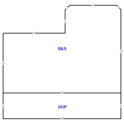 Property Appraiser - Property Details