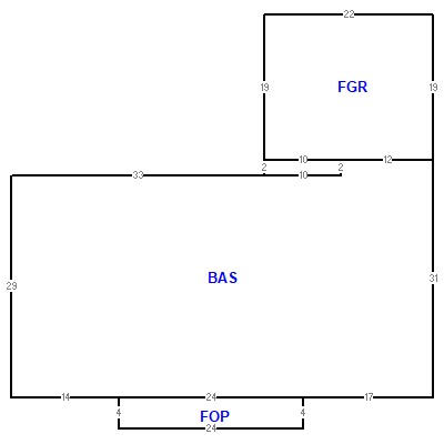 Property Appraiser - Property Details