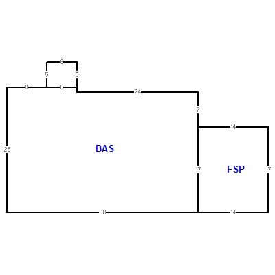 Property Appraiser - Property Details