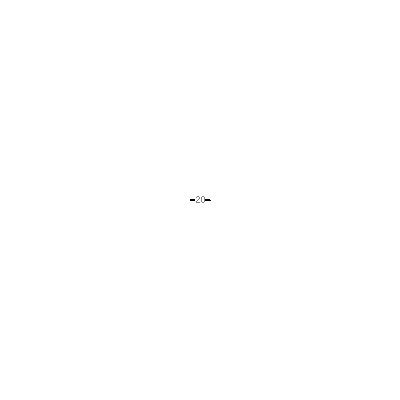 Building layout (traversing data) of this property